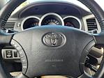 Used 2006 Toyota Tacoma Base Extra Cab for sale #SCL260213A - photo 9