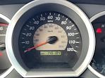 Used 2006 Toyota Tacoma Base Extra Cab for sale #SCL260213A - photo 11