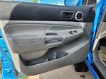 Used 2006 Toyota Tacoma Base Extra Cab for sale #SCL260213A - photo 14