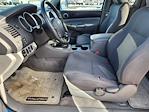 Used 2006 Toyota Tacoma Base Extra Cab for sale #SCL260213A - photo 16