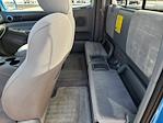 Used 2006 Toyota Tacoma Base Extra Cab for sale #SCL260213A - photo 17