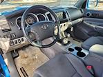 Used 2006 Toyota Tacoma Base Extra Cab for sale #SCL260213A - photo 18
