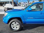 Used 2006 Toyota Tacoma Base Extra Cab for sale #SCL260213A - photo 1