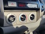 Used 2006 Toyota Tacoma Base Extra Cab for sale #SCL260213A - photo 25