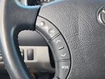 Used 2006 Toyota Tacoma Base Extra Cab for sale #SCL260213A - photo 28
