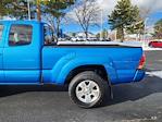 Used 2006 Toyota Tacoma Base Extra Cab for sale #SCL260213A - photo 3