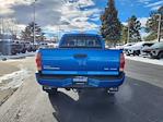 Used 2006 Toyota Tacoma Base Extra Cab for sale #SCL260213A - photo 4