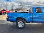 Used 2006 Toyota Tacoma Base Extra Cab for sale #SCL260213A - photo 5
