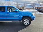Used 2006 Toyota Tacoma Base Extra Cab for sale #SCL260213A - photo 7