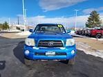 Used 2006 Toyota Tacoma Base Extra Cab for sale #SCL260213A - photo 8