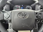 2021 Toyota Tacoma Double Cab 4WD Pickup for sale #SCL260214A - photo 9