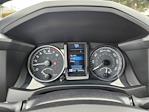 2021 Toyota Tacoma Double Cab 4WD Pickup for sale #SCL260214A - photo 10