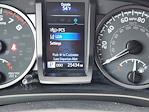 2021 Toyota Tacoma Double Cab 4WD Pickup for sale #SCL260214A - photo 11