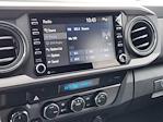 2021 Toyota Tacoma Double Cab 4WD Pickup for sale #SCL260214A - photo 12