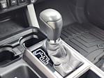 2021 Toyota Tacoma Double Cab 4WD Pickup for sale #SCL260214A - photo 13