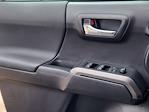 2021 Toyota Tacoma Double Cab 4WD Pickup for sale #SCL260214A - photo 14