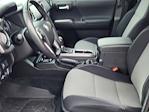 2021 Toyota Tacoma Double Cab 4WD Pickup for sale #SCL260214A - photo 15