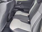 2021 Toyota Tacoma Double Cab 4WD Pickup for sale #SCL260214A - photo 17