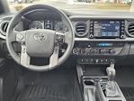 2021 Toyota Tacoma Double Cab 4WD Pickup for sale #SCL260214A - photo 18