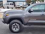 2021 Toyota Tacoma Double Cab 4WD Pickup for sale #SCL260214A - photo 1