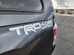 2021 Toyota Tacoma Double Cab 4WD Pickup for sale #SCL260214A - photo 19