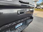 2021 Toyota Tacoma Double Cab 4WD Pickup for sale #SCL260214A - photo 20