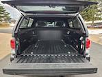 2021 Toyota Tacoma Double Cab 4WD Pickup for sale #SCL260214A - photo 21