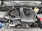 2021 Toyota Tacoma Double Cab 4WD Pickup for sale #SCL260214A - photo 22