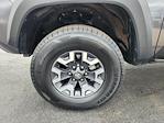 2021 Toyota Tacoma Double Cab 4WD Pickup for sale #SCL260214A - photo 23