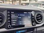 2021 Toyota Tacoma Double Cab 4WD Pickup for sale #SCL260214A - photo 25