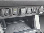 2021 Toyota Tacoma Double Cab 4WD Pickup for sale #SCL260214A - photo 27