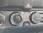 2021 Toyota Tacoma Double Cab 4WD Pickup for sale #SCL260214A - photo 28
