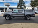2021 Toyota Tacoma Double Cab 4WD Pickup for sale #SCL260214A - photo 2