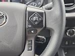 2021 Toyota Tacoma Double Cab 4WD Pickup for sale #SCL260214A - photo 29