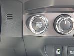 2021 Toyota Tacoma Double Cab 4WD Pickup for sale #SCL260214A - photo 30