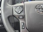 2021 Toyota Tacoma Double Cab 4WD Pickup for sale #SCL260214A - photo 31