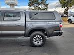 2021 Toyota Tacoma Double Cab 4WD Pickup for sale #SCL260214A - photo 3