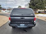 2021 Toyota Tacoma Double Cab 4WD Pickup for sale #SCL260214A - photo 4