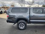 2021 Toyota Tacoma Double Cab 4WD Pickup for sale #SCL260214A - photo 5