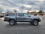 2021 Toyota Tacoma Double Cab 4WD Pickup for sale #SCL260214A - photo 6
