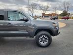 2021 Toyota Tacoma Double Cab 4WD Pickup for sale #SCL260214A - photo 7