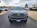 2021 Toyota Tacoma Double Cab 4WD Pickup for sale #SCL260214A - photo 8