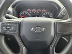 Used 2021 Chevrolet Silverado 1500 Custom Crew Cab for sale #SCL260234A - photo 10