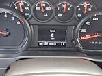 Used 2021 Chevrolet Silverado 1500 Custom Crew Cab for sale #SCL260234A - photo 12
