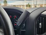 Used 2021 Chevrolet Silverado 1500 Custom Crew Cab for sale #SCL260234A - photo 14