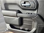 Used 2021 Chevrolet Silverado 1500 Custom Crew Cab for sale #SCL260234A - photo 15