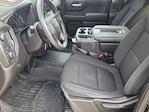 Used 2021 Chevrolet Silverado 1500 Custom Crew Cab for sale #SCL260234A - photo 16