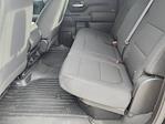 Used 2021 Chevrolet Silverado 1500 Custom Crew Cab for sale #SCL260234A - photo 18