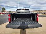 Used 2021 Chevrolet Silverado 1500 Custom Crew Cab for sale #SCL260234A - photo 22