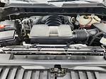 Used 2021 Chevrolet Silverado 1500 Custom Crew Cab for sale #SCL260234A - photo 23